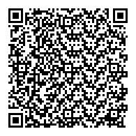 QR-Grafik für Malee - Klick für Vergrößerung