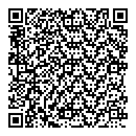 QR-Grafik für Malena - Klick für Vergrößerung