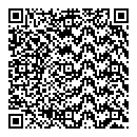 QR-Grafik für Malenka - Klick für Vergrößerung