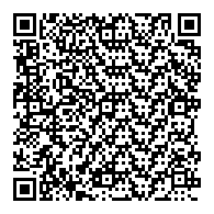 QR-Grafik für Małgorzata - Klick für Vergrößerung