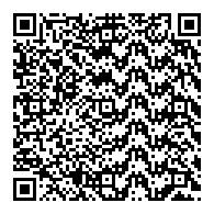 QR-Grafik für Malihah - Klick für Vergrößerung