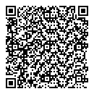 QR-Grafik für Malkoc - Klick für Vergrößerung