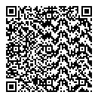 QR-Grafik für Mallakarjun - Klick für Vergrößerung