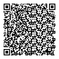 QR-Grafik für Maltina - Klick für Vergrößerung