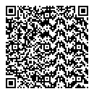 QR-Grafik für Malyn - Klick für Vergrößerung