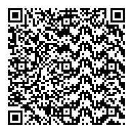 QR-Grafik für Manda - Klick für Vergrößerung