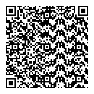 QR-Grafik für Mandisa - Klick für Vergrößerung