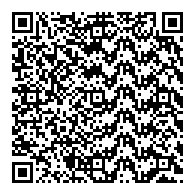 QR-Grafik für Manfred - Klick für Vergrößerung