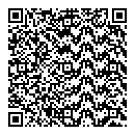QR-Grafik für Mango - Klick für Vergrößerung