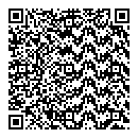 QR-Grafik für Manjano - Klick für Vergrößerung