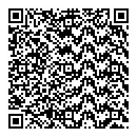 QR-Grafik für Manoj - Klick für Vergrößerung