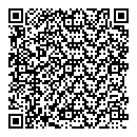 QR-Grafik für Manols - Klick für Vergrößerung
