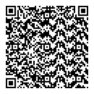 QR-Grafik für Mansour - Klick für Vergrößerung