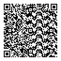 QR-Grafik für Mantvinas - Klick für Vergrößerung