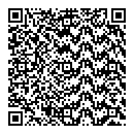 QR-Grafik für Manuele - Klick für Vergrößerung