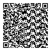 QR-Grafik für Manyara - Klick für Vergrößerung