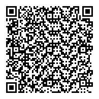 QR-Grafik für Marali - Klick für Vergrößerung