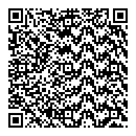 QR-Grafik für Maralie - Klick für Vergrößerung