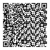 QR-Grafik für Marc - Klick für Vergrößerung