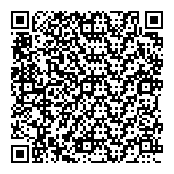 QR-Grafik für Marcelle - Klick für Vergrößerung