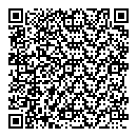 QR-Grafik für Marchela - Klick für Vergrößerung