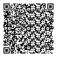 QR-Grafik für Marcia - Klick für Vergrößerung