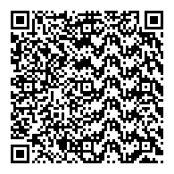 QR-Grafik für Marcine - Klick für Vergrößerung
