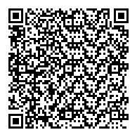 QR-Grafik für Marcja - Klick für Vergrößerung
