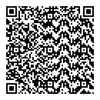 QR-Grafik für Mareike - Klick für Vergrößerung