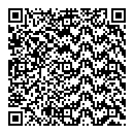 QR-Grafik für Marejke - Klick für Vergrößerung