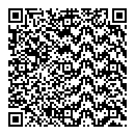 QR-Grafik für Marfa - Klick für Vergrößerung