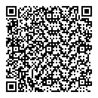QR-Grafik für Margaret - Klick für Vergrößerung
