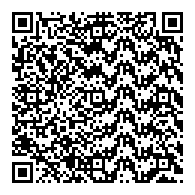 QR-Grafik für Margarida - Klick für Vergrößerung