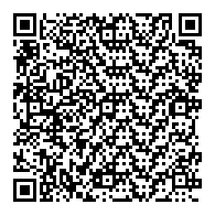 QR-Grafik für Margaritha - Klick für Vergrößerung
