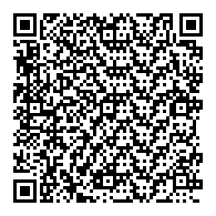 QR-Grafik für Margerit - Klick für Vergrößerung