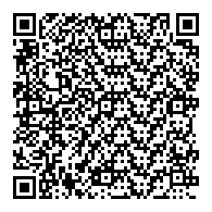 QR-Grafik für Margherita - Klick für Vergrößerung