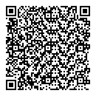 QR-Grafik für Margit - Klick für Vergrößerung