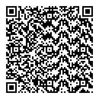 QR-Grafik für Margita - Klick für Vergrößerung