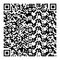 QR-Grafik für Margo - Klick für Vergrößerung