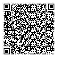 QR-Grafik für Marialda - Klick für Vergrößerung