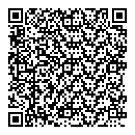 QR-Grafik für Marialuise - Klick für Vergrößerung