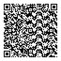 QR-Grafik für Mariami - Klick für Vergrößerung