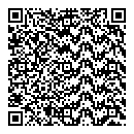 QR-Grafik für Mariechen - Klick für Vergrößerung