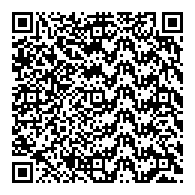 QR-Grafik für Marielena - Klick für Vergrößerung
