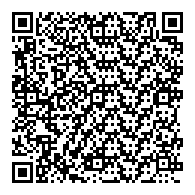 QR-Grafik für Marijela - Klick für Vergrößerung