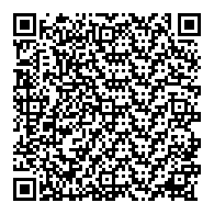 QR-Grafik für Marijntje - Klick für Vergrößerung