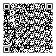 QR-Grafik für Marinela - Klick für Vergrößerung