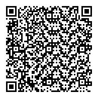 QR-Grafik für Marino - Klick für Vergrößerung
