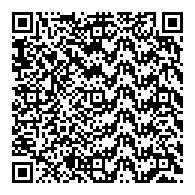 QR-Grafik für Mariolina - Klick für Vergrößerung