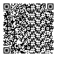 QR-Grafik für Marios - Klick für Vergrößerung